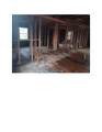 129 County Road 2859 - Photo 12