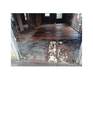 129 County Road 2859 - Photo 13