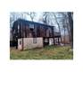 129 County Road 2859 - Photo 14