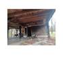 129 County Road 2859 - Photo 2