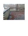 129 County Road 2859 - Photo 3