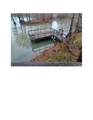 129 County Road 2859 - Photo 6