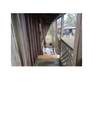 129 County Road 2859 - Photo 7