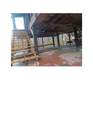 129 County Road 2859 - Photo 8