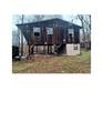 129 County Road 2859 - Photo 9