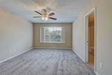 822 Richview Drive - Photo 10
