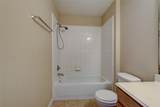 822 Richview Drive - Photo 11