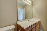 822 Richview Drive - Photo 12