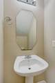 822 Richview Drive - Photo 13