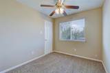 822 Richview Drive - Photo 14