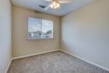 822 Richview Drive - Photo 15