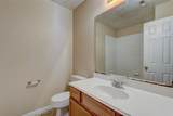 822 Richview Drive - Photo 16