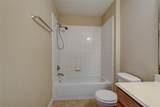 822 Richview Drive - Photo 17