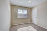 822 Richview Drive - Photo 18