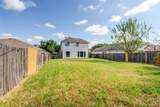 822 Richview Drive - Photo 2