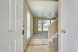 822 Richview Drive - Photo 3