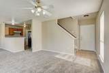 822 Richview Drive - Photo 5