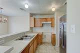 822 Richview Drive - Photo 6