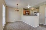 822 Richview Drive - Photo 7