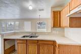 822 Richview Drive - Photo 8