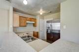 822 Richview Drive - Photo 9