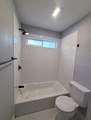 8406 Detroit Street - Photo 10