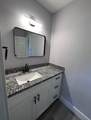 8406 Detroit Street - Photo 11