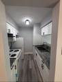8406 Detroit Street - Photo 2