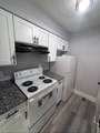 8406 Detroit Street - Photo 3