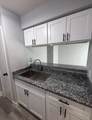 8406 Detroit Street - Photo 4