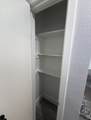 8406 Detroit Street - Photo 5