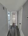 8406 Detroit Street - Photo 6
