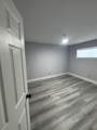 8406 Detroit Street - Photo 7