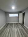 8406 Detroit Street - Photo 8