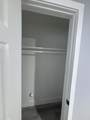 8406 Detroit Street - Photo 9
