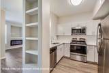 2400-611 Spring Rain Drive - Photo 11