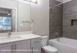 2400-611 Spring Rain Drive - Photo 8