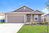 16465 Blossom Grove Drive - Photo 1