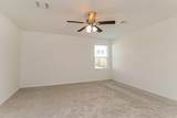 16465 Blossom Grove Drive - Photo 10