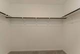 16465 Blossom Grove Drive - Photo 11