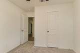 16465 Blossom Grove Drive - Photo 12
