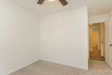 16465 Blossom Grove Drive - Photo 13