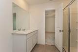 16465 Blossom Grove Drive - Photo 14
