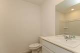 16465 Blossom Grove Drive - Photo 15