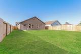 16465 Blossom Grove Drive - Photo 16