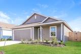16465 Blossom Grove Drive - Photo 2