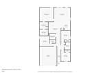 16465 Blossom Grove Drive - Photo 3