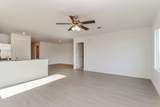 16465 Blossom Grove Drive - Photo 4