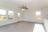 16465 Blossom Grove Drive - Photo 5