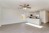 16465 Blossom Grove Drive - Photo 6